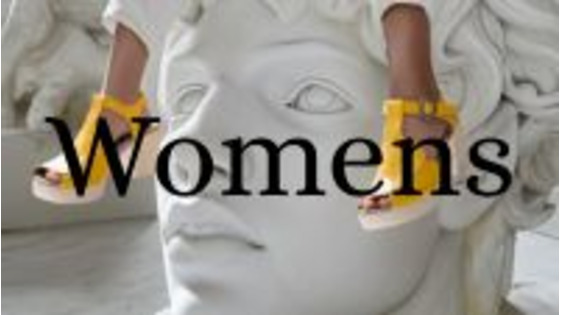 Shop Womens